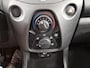 Peugeot 108 1.0 e-VTi Access