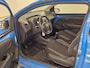 Peugeot 108 1.0 e-VTi Access