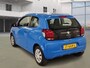 Peugeot 108 1.0 e-VTi Access