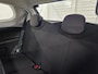Peugeot 108 1.0 e-VTi Access