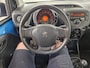 Peugeot 108 1.0 e-VTi Access
