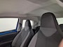 Peugeot 108 1.0 e-VTi Access