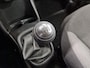 Peugeot 108 1.0 e-VTi Access