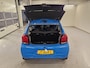 Peugeot 108 1.0 e-VTi Access