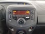 Peugeot 108 1.0 e-VTi Access