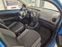 Peugeot 108 1.0 e-VTi Access
