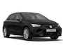 SEAT Ibiza 1.0 EcoTSI Style