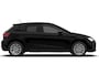 SEAT Ibiza 1.0 EcoTSI Style