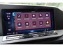 Volkswagen Caddy Cargo 2.0 TDI Comfort VIRTUAL KLOK NIEUWSTAAT