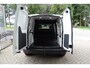 Volkswagen Caddy Cargo 2.0 TDI Comfort VIRTUAL KLOK NIEUWSTAAT