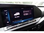 Volkswagen Caddy Cargo 2.0 TDI Comfort VIRTUAL KLOK NIEUWSTAAT