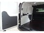 Volkswagen Caddy Cargo 2.0 TDI Comfort VIRTUAL KLOK NIEUWSTAAT