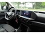 Volkswagen Caddy Cargo 2.0 TDI Comfort VIRTUAL KLOK NIEUWSTAAT