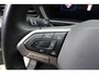 Volkswagen Caddy Cargo 2.0 TDI Comfort VIRTUAL KLOK NIEUWSTAAT