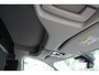 Volkswagen Caddy Cargo 2.0 TDI Comfort VIRTUAL KLOK NIEUWSTAAT