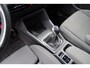 Volkswagen Caddy Cargo 2.0 TDI Comfort VIRTUAL KLOK NIEUWSTAAT
