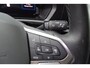 Volkswagen Caddy Cargo 2.0 TDI Comfort VIRTUAL KLOK NIEUWSTAAT