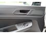 Volkswagen Caddy Cargo 2.0 TDI Comfort VIRTUAL KLOK NIEUWSTAAT