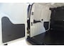 Volkswagen Caddy Cargo 2.0 TDI Comfort VIRTUAL KLOK NIEUWSTAAT