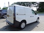 Volkswagen Caddy Cargo 2.0 TDI Comfort VIRTUAL KLOK NIEUWSTAAT