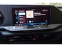 Volkswagen Caddy Cargo 2.0 TDI Comfort VIRTUAL KLOK NIEUWSTAAT