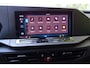 Volkswagen Caddy Cargo 2.0 TDI Comfort VIRTUAL KLOK NIEUWSTAAT