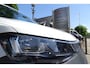 Volkswagen Caddy Cargo 2.0 TDI Comfort VIRTUAL KLOK NIEUWSTAAT