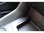 Volkswagen Caddy Cargo 2.0 TDI Comfort VIRTUAL KLOK NIEUWSTAAT
