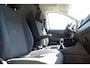 Volkswagen Caddy Cargo 2.0 TDI Comfort VIRTUAL KLOK NIEUWSTAAT