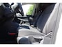 Volkswagen Caddy Cargo 2.0 TDI Comfort VIRTUAL KLOK NIEUWSTAAT