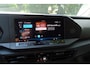 Volkswagen Caddy Cargo 2.0 TDI Comfort VIRTUAL KLOK NIEUWSTAAT