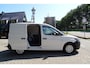 Volkswagen Caddy Cargo 2.0 TDI Comfort VIRTUAL KLOK NIEUWSTAAT