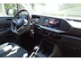 Volkswagen Caddy Cargo 2.0 TDI Comfort VIRTUAL KLOK NIEUWSTAAT