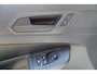 Volkswagen Caddy Cargo 2.0 TDI Comfort VIRTUAL KLOK NIEUWSTAAT