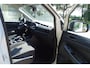 Volkswagen Caddy Cargo 2.0 TDI Comfort VIRTUAL KLOK NIEUWSTAAT