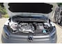 Volkswagen Caddy Cargo 2.0 TDI Comfort VIRTUAL KLOK NIEUWSTAAT