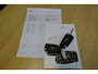 Volkswagen Caddy Cargo 2.0 TDI Comfort VIRTUAL KLOK NIEUWSTAAT