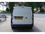 Volkswagen Caddy Cargo 2.0 TDI Comfort VIRTUAL KLOK NIEUWSTAAT