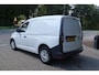 Volkswagen Caddy Cargo 2.0 TDI Comfort VIRTUAL KLOK NIEUWSTAAT