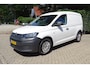 Volkswagen Caddy Cargo 2.0 TDI Comfort VIRTUAL KLOK NIEUWSTAAT