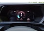 Volkswagen Caddy Cargo 2.0 TDI Comfort VIRTUAL KLOK NIEUWSTAAT