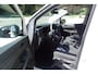 Volkswagen Caddy Cargo 2.0 TDI Comfort VIRTUAL KLOK NIEUWSTAAT