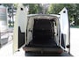 Volkswagen Caddy Cargo 2.0 TDI Comfort VIRTUAL KLOK NIEUWSTAAT