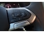 Volkswagen Caddy Cargo 2.0 TDI Comfort VIRTUAL KLOK NIEUWSTAAT