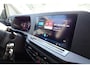 Volkswagen Caddy Cargo 2.0 TDI Comfort VIRTUAL KLOK NIEUWSTAAT