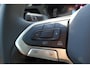 Volkswagen Caddy Cargo 2.0 TDI Comfort VIRTUAL KLOK NIEUWSTAAT