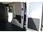 Volkswagen Caddy Cargo 2.0 TDI Comfort VIRTUAL KLOK NIEUWSTAAT