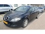 SEAT Leon 1.6 Businessline