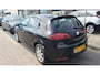 SEAT Leon 1.6 Businessline