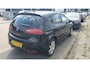SEAT Leon 1.6 Businessline